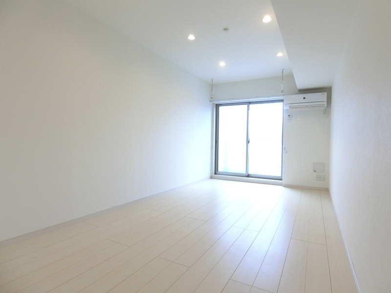 9/12 その他画像