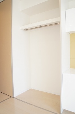 10/13 その他画像