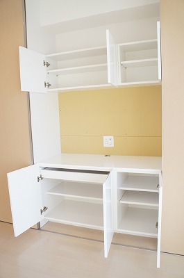 11/13 その他画像