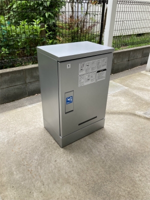 13/13 その他画像