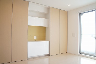 8/13 その他画像