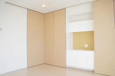 9/13 その他画像