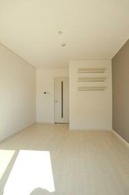 3/16 リビング/ダイニング