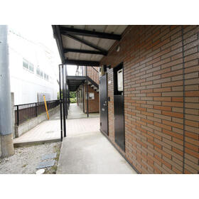 12/16 その他画像