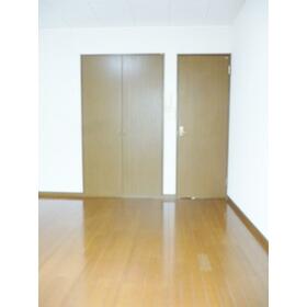 13/16 その他画像