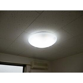 15/16 その他画像