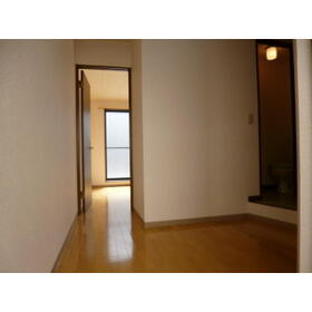 16/16 その他画像