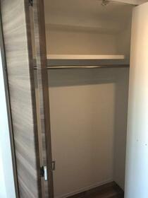 12/12 その他画像