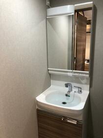 9/12 その他画像