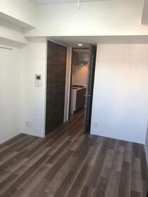 3/12 リビング/ダイニング