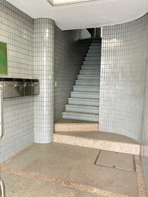 5/6 エントランス