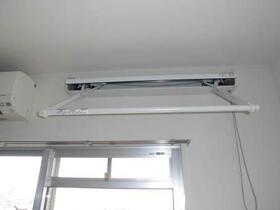 15/16 その他画像