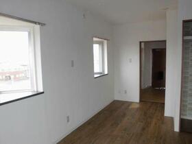 16/16 その他画像