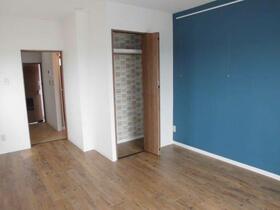 5/16 リビング/ダイニング