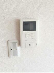 15/26 その他画像