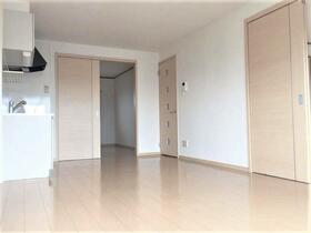 5/26 リビング/ダイニング