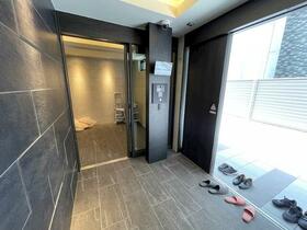 13/15 その他画像