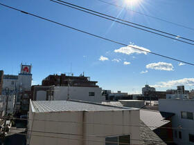 13/14 その他画像