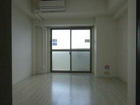 3/15 リビング/ダイニング