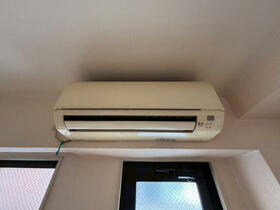 12/12 その他画像