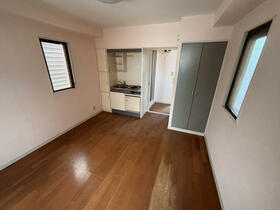 3/12 リビング/ダイニング