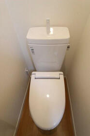 7/13 その他画像