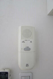 8/13 その他画像