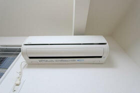 9/13 その他画像