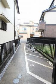 10/13 その他画像