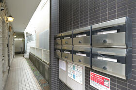 15/16 その他画像