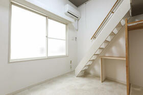 3/16 リビング/ダイニング