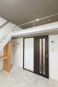 13/16 その他画像