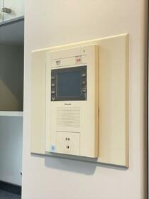 15/16 その他画像