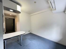 3/16 リビング/ダイニング