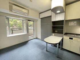 14/16 その他画像