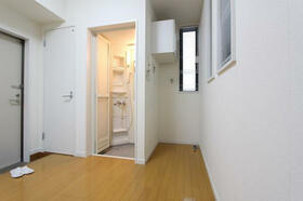 11/13 その他画像