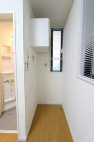 12/13 その他画像