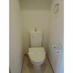 13/15 その他画像