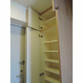 15/15 その他画像