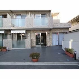 3/15 その他画像