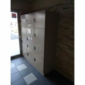 6/15 その他画像