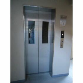 7/15 その他画像