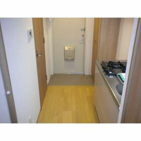 8/15 その他画像