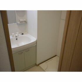 9/15 その他画像