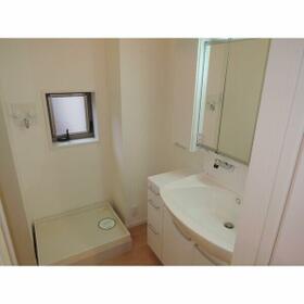 10/12 その他画像