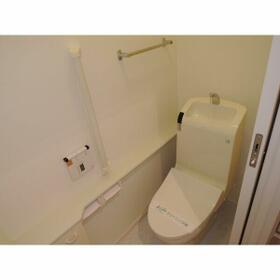 11/12 その他画像