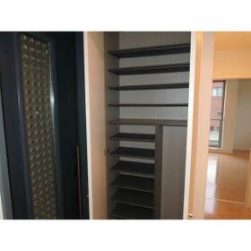 12/12 その他画像