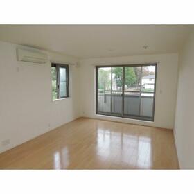 6/12 その他画像