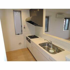 8/12 その他画像