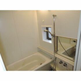 9/12 その他画像